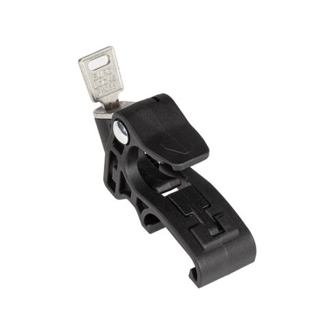 Ortlieb QL2 Lock