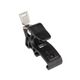 Ortlieb QL2 Lock