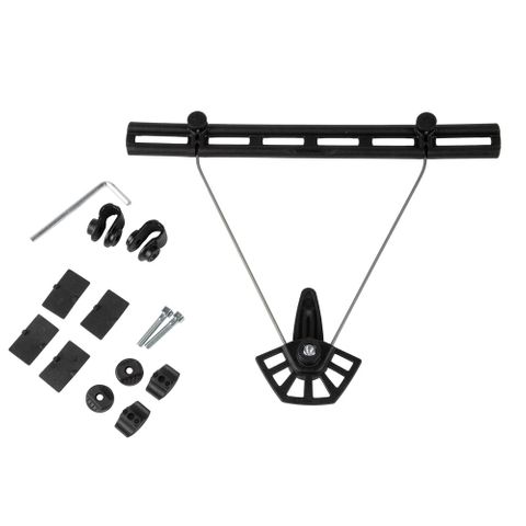 Ortlieb QL3.1 Mounting Set