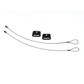 Ortlieb Anti Theft Device for QL2.1 Bags