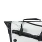 Ortlieb Anti Theft Device for QL2.1 Bags