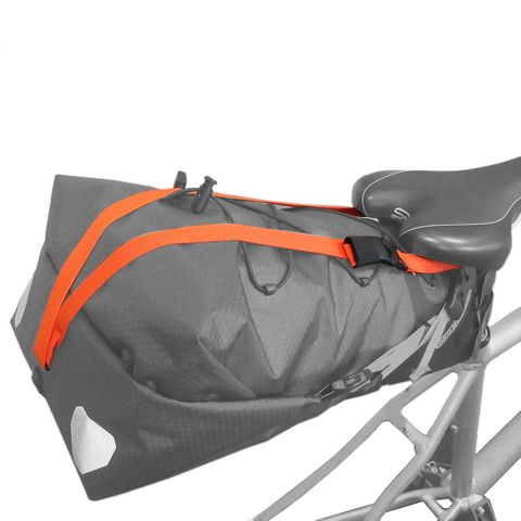 Ortlieb Seat-Pack Support Strap