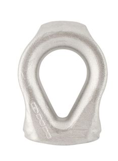 DMM 6mm Thimble