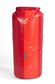 Ortlieb Dry-Bag