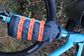 FixPlus GearTighteners + 2 x 66cm Strap