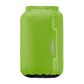 Ortlieb Dry-bag Light