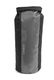 Ortlieb Dry-Bag Heavy Duty