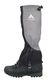 Mountaineering Gaiter M Grey