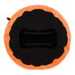 Ortlieb Dry-Bag Light Valve 7L Orange