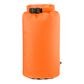 Ortlieb Dry-Bag Light Valve 7L Orange