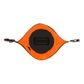 Ortlieb Dry-Bag Light Valve 7L Orange