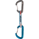 Rock Empire Swift Quickdraw