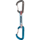 Rock Empire Swift Quickdraw