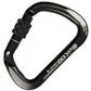 Kong XL Alloy