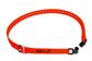 FixPlus Rack Strap