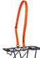 FixPlus Rack Strap