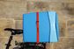 FixPlus Rack Strap