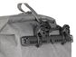 Ortlieb QL2.2 Mounting Hooks