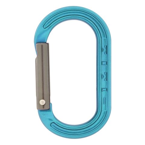 DMM XSRE Turquoise