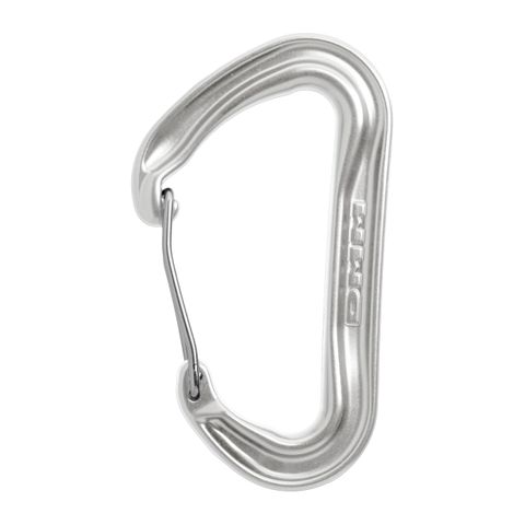 DMM Phantom Wire