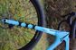 FixPlus GearTighteners + 2 x 46cm Straps