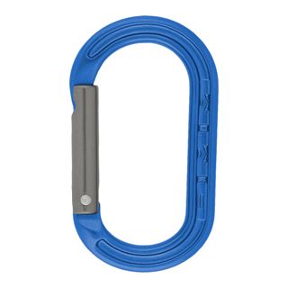 DMM XSRE Blue