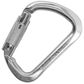 Kong XL Alloy