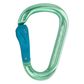 AustriAlpin HMS Rondo Slide Autolock Green