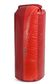 Ortlieb Dry-Bag
