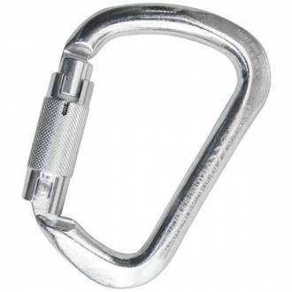 Kong XL Stainless Steel Autoblock