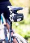 Ortlieb Micro-Bag 0.8L Black-Matt