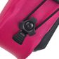 Ortlieb Micro-Bag Cyber