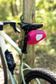 Ortlieb Micro-Bag Cyber