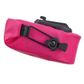 Ortlieb Micro-Bag Cyber