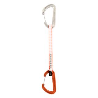 DMM Phantom Quickdraw 18cm