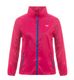 Mac in a Sac Origin Unisex Waterproof Packaway Jacket