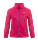 Mac in a Sac Origin Unisex Waterproof Packaway Jacket