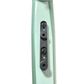 Ortlieb Offset - Plate 64mm