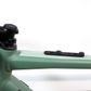 Ortlieb Offset - Plate 64mm