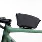 Ortlieb Offset - Plate 64mm