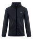 Mac in a Sac Origin Unisex Waterproof Packaway Jacket