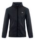 Mac in a Sac Origin Unisex Waterproof Packaway Jacket