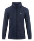 Mac in a Sac Origin Unisex Waterproof Packaway Jacket