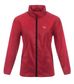 Mac in a Sac Origin Unisex Waterproof Packaway Jacket