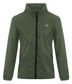 Mac in a Sac Origin Unisex Waterproof Packaway Jacket