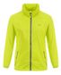 Mac in a Sac Origin Unisex Waterproof Packaway Jacket