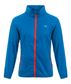 Mac in a Sac Origin Unisex Waterproof Packaway Jacket