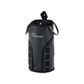 DMM Tool Bags