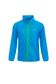 Mac in a Sac Origin Unisex Waterproof Packaway Jacket