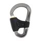 DMM Belay Master